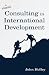 Consulting in International Development: A Primer