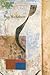Ben Nicholson: Intuition an...