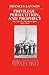 Privilege, Persecution and Prophecy: The Catholic Church in Spain 1875-1975
