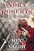 Key of Valor (Key Trilogy, #3)