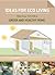 Ideas for Eco Living: Pract...