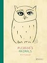 Picasso's Animals