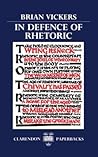 In Defence of Rhe...