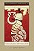 The Cambridge Companion to the Aegean Bronze Age by Cynthia W. Shelmerdine