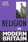 Religion in Moder...