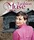 Fashion Muse: The Inspirati...