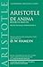 De Anima: Books 2-3 with Pa...