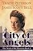 City of Angels (The Trials of Kit Shannon #1) by Tracie Peterson