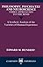 Philosophy, Psychiatry and Neuroscience--Three Approaches to the Mind: A Synthetic Analysis of the Varieties of Human Experience (Clarendon Paperbacks)