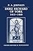 Duke Richard of York 1411-1...