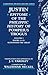 Justin: Epitome of The Philippic History of Pompeius Trogus (Clarendon Ancient History Series)