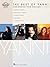 The Best of Yanni