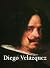 Diego Velazquez 1599-1660