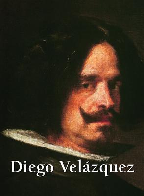 Diego Velazquez 1599-1660
