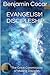 EVANGELISM DISCIPLESHIP: The Great Commission of Making Disciples