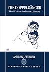 The Doppelgänger:...