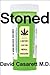 Stoned by David Casarett Stoned by David Casarett