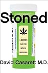 Stoned: A Doctor'...