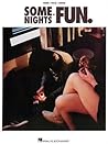fun. - Some Nights fun. - Some Nights