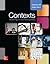 Contexts: Reading in the Disciplines [with Connect Reading 3.0 Access Code]