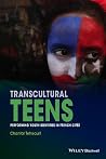 Transcultural Tee...
