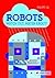 Robots: Watch Out, Water About!