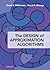 The Design of Approximation Algorithms