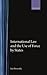 International Law and the Use of Force by States