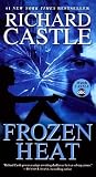 Frozen Heat