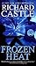 Frozen Heat (Nikki Heat, #4)