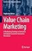 Value Chain Marketing: A Marketing Strategy to Overcome Immediate Customer Innovation Resistance (Contributions to Management Science)