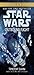 Star Wars: Outbound Flight