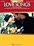 The Big Book of Love Songs