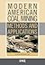 Modern American Coal Mining: Methods and Applications
