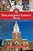 Philadelphia Liberty Trail: Trace the Path of America's Heritage