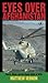 Eyes Over Afghanistan: Hear...