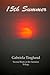 15th Summer: Second Book in the Summer Trilogy