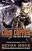 Cold Copper (Age of Steam, #3)