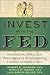 Invest with the Fed: Maximizing Portfolio Performance by Following Federal Reserve Policy