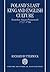 Poland's Last King and English Culture by Richard Butterwick