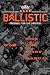 Ballistic WoD Log by Ballistic