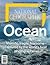 National Geographic Special Edition: Ocean