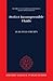 Perfect Incompressible Fluids (Oxford Lecture Series in Mathematics and Its Applications)