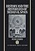 History and the Historians of Medieval Spain by Peter Linehan
