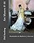 Art Masters # 44: Raimundo de Madrazo Y Garreta