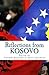 Reflections from Kosovo