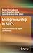 Entrepreneurship in BRICS: Policy and Research to Support Entrepreneurs