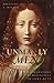 Unmanly Men: Refigurations of Masculinity in Luke-Acts