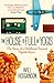 The House is Full of Yogis by Will Hodgkinson