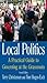 Local Politics: A Practical...
